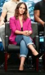 jennifer-love-hewitt-summer-2018-tca-press-tour-in-beverly-[...].jpg