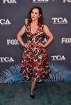 jennifer-love-hewitt-fox-summer-tca-2018-all-star-party-in-[...].jpg