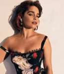 ELLE-Emilia-Clarke-Alexi-Lubomirski-1.jpg