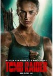 tomb-raider-movie.png