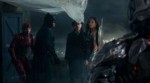 Justice.League.2017.AMZN.WEB-DL.1080p.ExKinoRay.mkvsnapshot[...].jpg