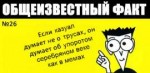 если казуал думает не о трусах.png