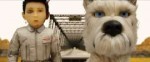 Isle.of.Dogs.2018.WEBRip.1080p.mkvsnapshot01.02.05[2018.08.[...].jpg