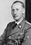 280px-BundesarchivBild146-1969-054-16,ReinhardHeydrich.jpg