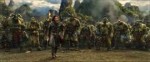 warcraft-movies-world-movie-wallpaper[1].jpg