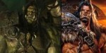 Warcraft-Movie-Easter-Egg-Grom-Hellscream.jpg