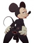 2476203 - MickeyMouse tatsumichi.png