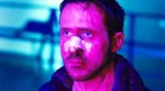 blade-runner-20492-1.jpg