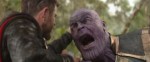 Avengers.Infinity.War.2018.1080pBDRip[scarabey.org].mkvsnap[...].jpg