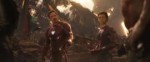 Avengers.Infinity.War.2018.1080pBDRip[scarabey.org].mkvsnap[...].jpg