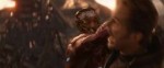 Avengers.Infinity.War.2018.1080pBDRip[scarabey.org].mkvsnap[...].jpg