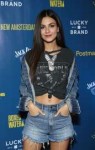 77754266victoria-justice-0002.jpg