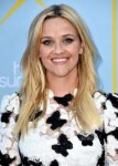 reese-witherspoon-shine-on-with-reese-launch-in-la-5.jpg