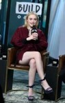 740full-dakota-fanning[1].jpg