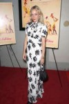 chloe-sevigny-skate-kitchen-premiere-in-nyc-5.jpg