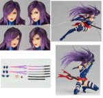 psylocke2.jpg