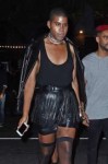 ej-johnson-1.jpg