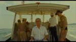 Moonrise.Kingdom.2012.BDRemux.1080p.AVC.RUS.ENG.Subs.mkvsna[...].jpg