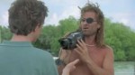 Captain Ron. WEB-DL 720p.mkvsnapshot00.41.39[2018.08.0714.3[...].png