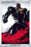 Pacific-Rim3A-Uprising-3144936.jpg