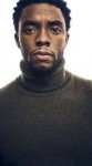 chadwick-boseman-4k-6q-2160x3840.jpg