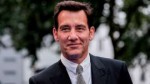 clive-owen-anon.jpg