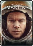 The Martian-zoom.png