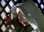 Black.Narcissus.1947.720p.BluRay.Rus.Eng-Skazhutin.mkvsnaps[...].png