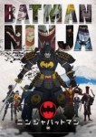 kinopoisk.ru-Batman-Ninja-3086458.jpg