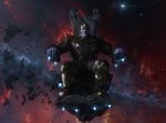 17-guardians-of-the-galaxy-thanos.w750.h560.2x[1].jpg