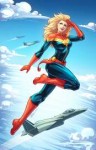 captainmarvelcolorsbydstpierre-d85bcda.jpg