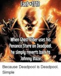 fact-118-when-ghost-rider-uses-his-penance-stare-on-16224722.png