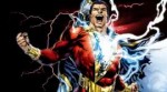 Shazam-2.jpg