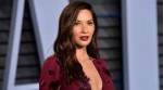 olivia-munn.jpg