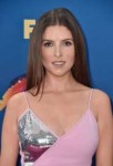 anna-kendrick-at-2018-teen-choice-awards-in-beverly-hills-0[...].jpg