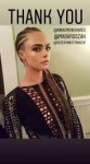 caradelevingne3876560812558531978869734884598157494714368n.jpg