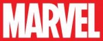 1200px-MarvelLogo.svg.png