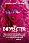 TheBabysitter(2017film).png