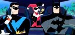 batmanandharleyquinn-animatedmovie-car.jpg