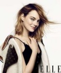 emma-stone-elle-us-september-2018-5.jpg