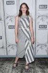 ruth-wilson-at-build-speaker-series-in-nyc-08-16-2018-3.jpg