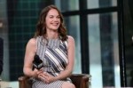 ruth-wilson-at-build-speaker-series-in-nyc-08-16-2018-4.jpg