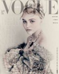 lily-rose-depp-in-vogue-magazine-korea-september-2018-1.jpg