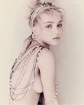 lily-rose-depp-in-vogue-magazine-korea-september-2018-0.jpg