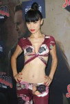 79187232bai-ling-002.jpg