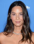 olivia-munn-2018-mtv-video-music-awards-0.jpg