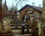 Африканыч 1970.webm