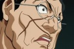 Baki The Grappler.webm