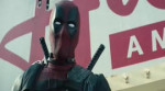 Deadpool22018.webm