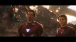 Avengers.Infinity.War.2018.1080p.BluRay.REMUX.AVCDTS-HD.MA.[...].jpg